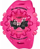 Casio G-Shock Analog-Digital GA-V01-4AER