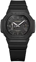 Casio G-Shock Analog-Digital GAC-2500-1AER