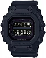 Casio G-Shock Digital King GX-56BB-1ER
