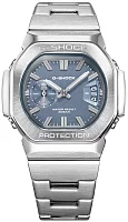 Casio G-Shock Classic 2500 Series GMC-2500D-1A2ER