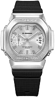 Casio G-Shock Classic 2500 Series GMC-2500-1A8ER