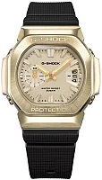Casio G-Shock Classic 2500 Series GMC-2500G-9AER