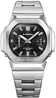Casio G-Shock Classic 2500 Series GMC-2500D-1AER