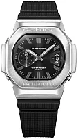 Casio G-Shock Classic 2500 Series GMC-2500-1AER