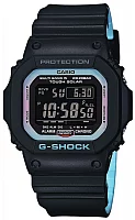 Casio G-Shock Digital GW-M5610PC-1ER