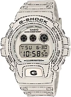 Casio G-Shock Digital Origami Style DW-6900RGM-5ER