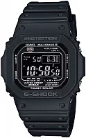 Casio G-Shock Digital GW-M5610U-1BER
