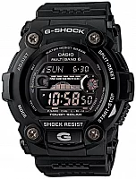 Casio G-Shock Digital GW-7900B-1ER