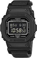 Casio G-Shock Digital Fidlock DW-5600MNC-1ER
