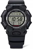 Casio G-Shock Digital GD-010-1ER