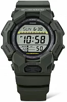 Casio G-Shock Digital GD-010-3ER