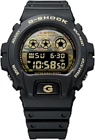 Casio G-Shock Digital DW-6900CF-1ER