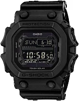 Casio G-Shock Digital King GX-56UBB-1ER