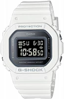 Casio G-Shock Digital Lady GMD-S5600-7ER