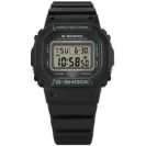 Casio G-Shock Digital Lady GMD-S5610-1ER