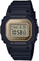 Casio G-Shock Digital Lady GMD-S5600-1ER