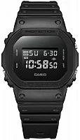 Casio G-Shock Digital The Origin DW-5600UBB-1ER
