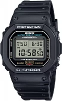 Casio G-Shock Digital The Origin DW-5600UE-1ER