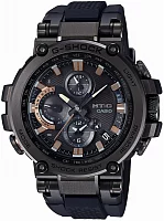 Casio G-Shock Exclusive MT-G Bluetooth Tai Chi Limited Edition MTG-B1000TJ-1AER