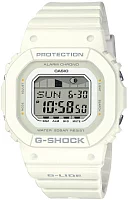 Casio G-Shock G-Lide GLX-S5600-7BER