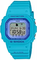 Casio G-Shock G-Lide GLX-S5610-2ER