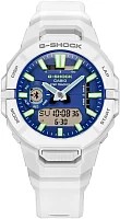Casio G-Shock G-Squad Analog-Digital Bluetooth Steptracker GBA-950-7A2ER
