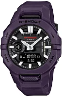 Casio G-Shock G-Squad Analog-Digital GBA 950 Series GBA-950-2AER