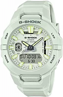 Casio G-Shock G-Squad Analog-Digital GBA 950 Series GBA-950-7AER