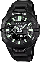 Casio G-Shock G-Squad Analog-Digital GBA 950 Series GBA-950-1AER