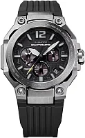 Casio G-Shock Master of G Gravitymaster GWR-B3000-1AER