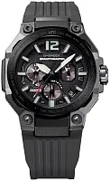Casio G-Shock Master of G Gravitymaster GWR-B3000B-8AER