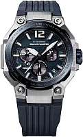 Casio G-Shock Master of G Gravitymaster GWR-B3000A-2AER