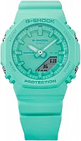 Casio G-Shock Mini GMA-P2100-2AER