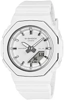 Casio G-Shock Mini GMA-P2110-7AER