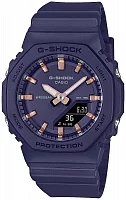 Casio G-Shock Mini GMA-P2100M-2AER