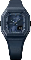 Casio G-Shock Mini GMA-S160-2BER