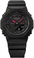 Casio G-Shock Mini GMA-P2100SA-1A1ER