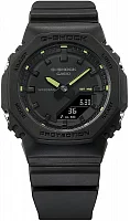 Casio G-Shock Mini GMA-P2100SA-1A2ER