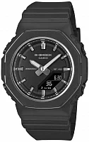 Casio G-Shock Mini GMA-P2110-1AER