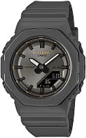 Casio G-Shock Mini Women Day Special Edition GMA-P2126W-8AER