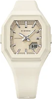 Casio G-Shock Mini GMA-S160-7AER