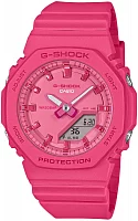 Casio G-Shock Mini GMA-P2100PP-4AER