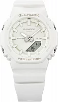 Casio G-Shock Mini GMA-P2100-7AER