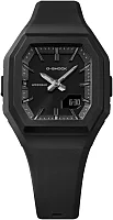 Casio G-Shock Mini GMA-S160-1BER