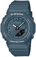 Casio G-Shock Mini GMA-P2100BA-2AER