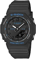 Casio G-Shock Mini GMA-P2100BA-1AER