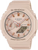 Casio G-Shock Mini GMA-S2100-4AER