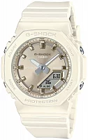 Casio G-Shock Mini Silky Tone Special Edition GMA-P2100ST-7AER