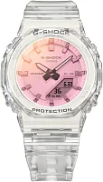 Casio G-Shock Mini Summer Reflection Series GMA-P2100SR-7AER