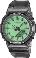 Casio G-Shock Mini Summer Reflection Series GMA-P2100SR-1AER